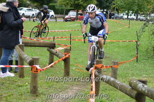 Poilly Cyclocross2021/CycloPoilly2021_0112.JPG